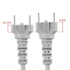 KABEL DO GŁOWICY MARATHON SDE-H200,SDE-SH300S, SDE-SH30N